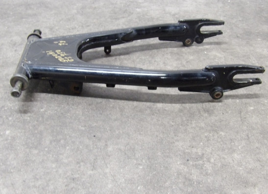 Achterbrug Suzuki GS 750