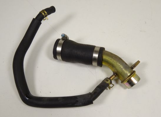 Engine parts Yamaha YZF R1