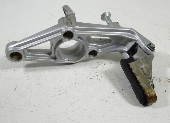 Schetsplaat links BMW R 1150 GS