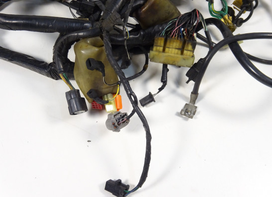 Kabelbaum Honda ST 1300 Pan European