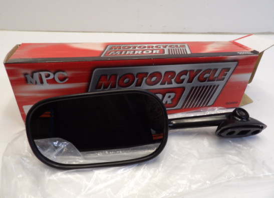 Spiegel links Suzuki GSX R 750