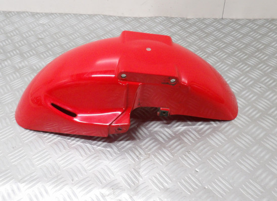 Voorspatbord Honda CBR 900 RR