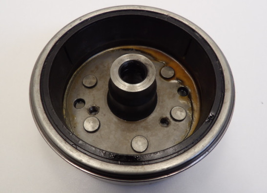 Rotor vliegwiel Kawasaki LTD 440