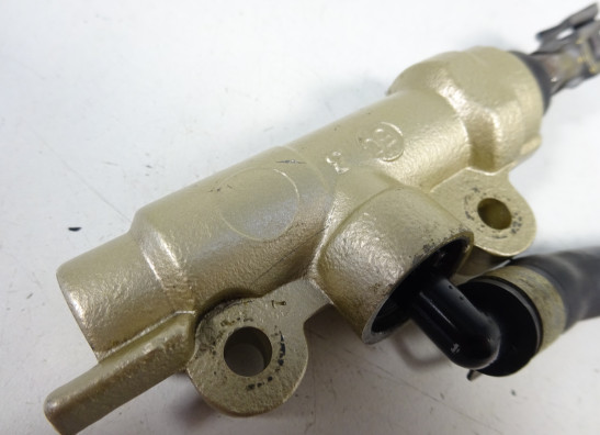 Bremszylinder hinten MV Agusta 750 Brutale