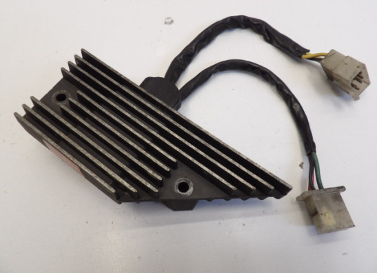 Regulator rectifier  Honda CB 700