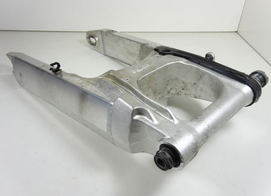 Achterbrug Aprilia Caponord 1000