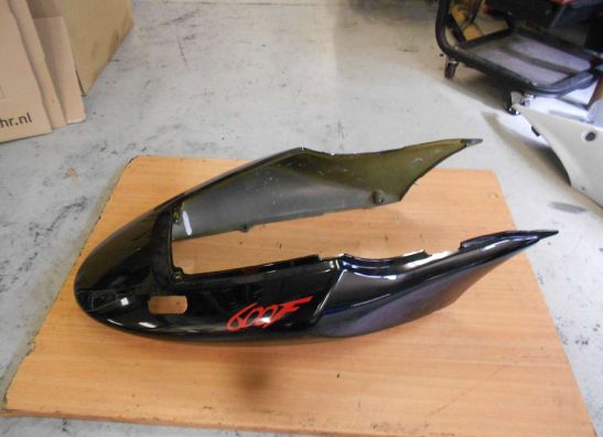 Rear cowl Honda CBR 600 F