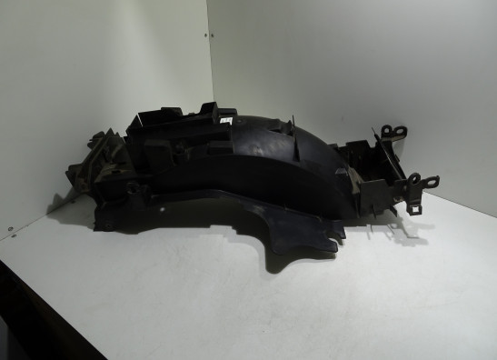 Achterspatbord Honda Deauville 650 - 700