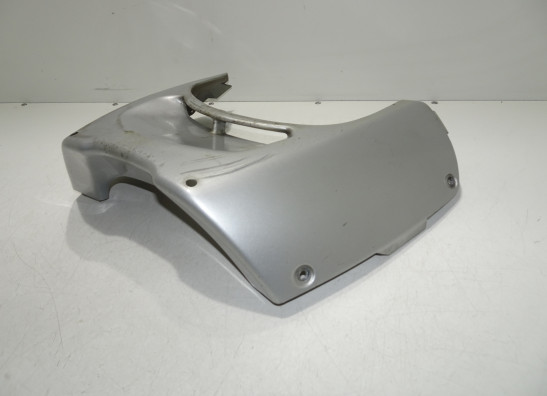 V bak voor BMW R 1100 RT
