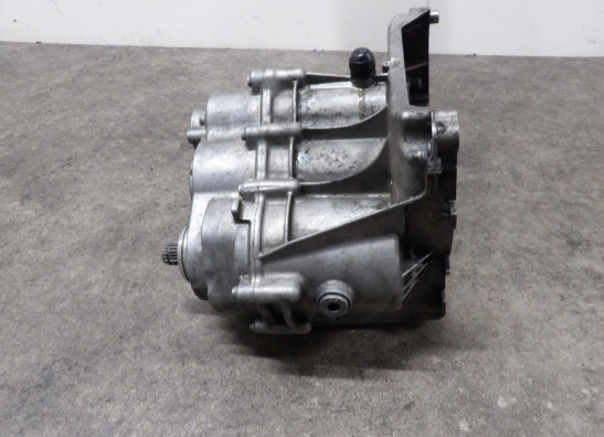 Versnellingsbak BMW R 1200 RT