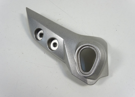 Stay upper cowl Yamaha FZ6