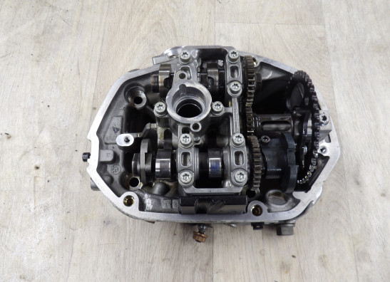 Cilinderkop BMW R 1200 GS LC