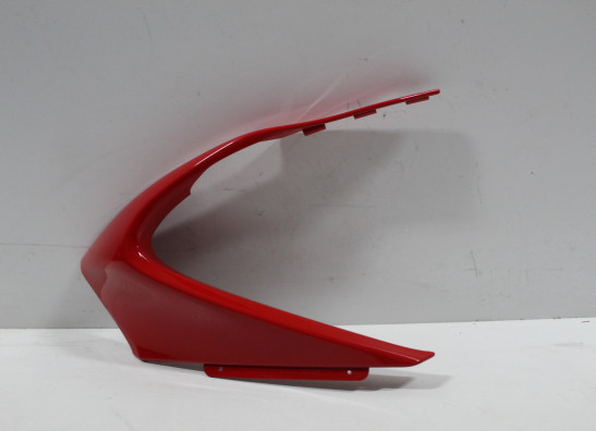 Cowl left upper  Ducati Panigale 1199