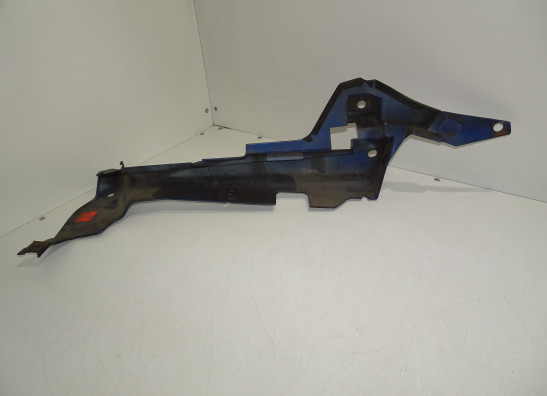 Cowl right small BMW R 1100 RT