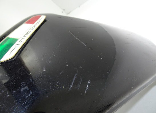 Cowl Left Aprilia Falco