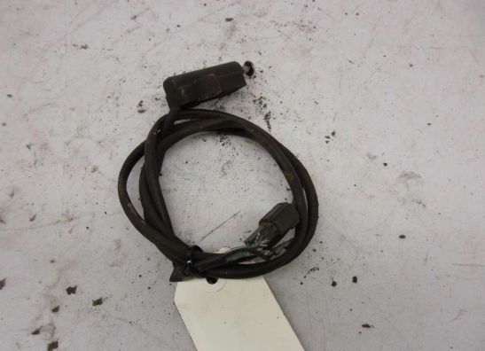 side stand switch Suzuki GSX F 1100