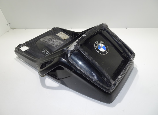 Achterkuipdeel BMW K 75