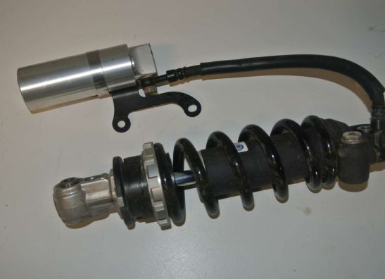 Stossdampfer hinten Honda CBR 600 RR
