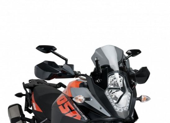 Kuipruit KTM 1190 Adventure