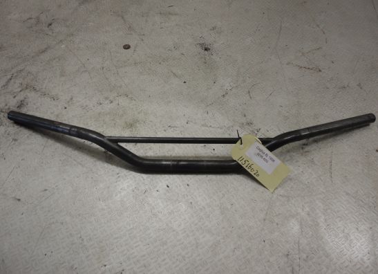 Stuur Cagiva W16 600