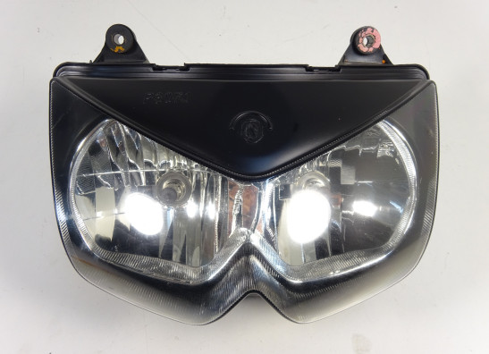 Koplamp Kawasaki Z 750