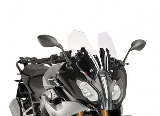 Scheibe Windschild BMW Overige BMW