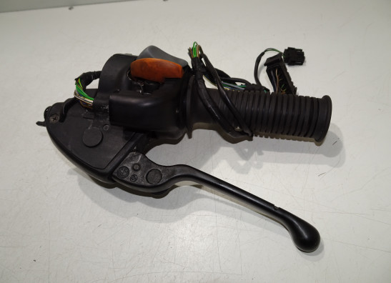 Koppelingspomp BMW R 1150 GS