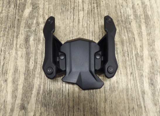 Kuipframe BMW F 850 GS