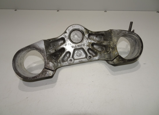 Steering stem BMW R 1150 GS