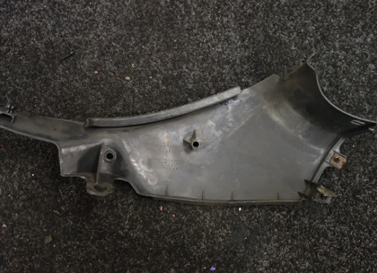 Innenverkleidung links Honda CBR 1100 XX