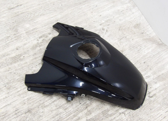 Tankcover BMW R 1200 GS