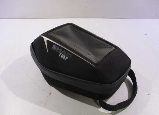 Motorrad Tankrucksack Honda CB 650 F