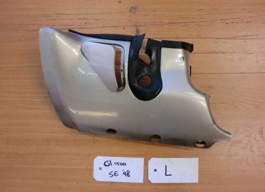 Seitenverkleidung links klein Honda Goldwing GL
