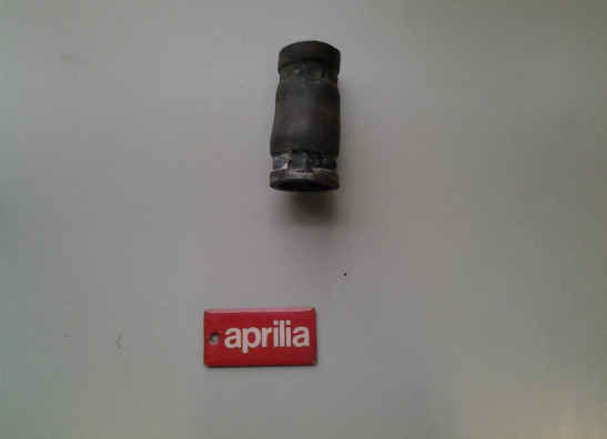 Overig Aprilia RSV 1000