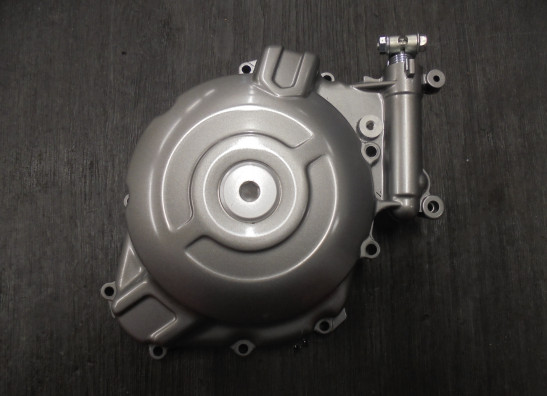 Generator cover Suzuki DL 650 V STROM