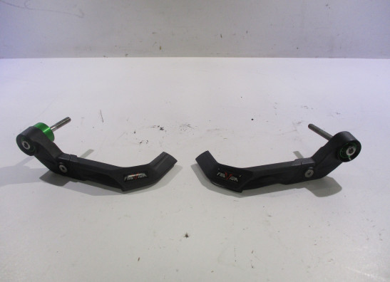 Stuur Kawasaki Z 900