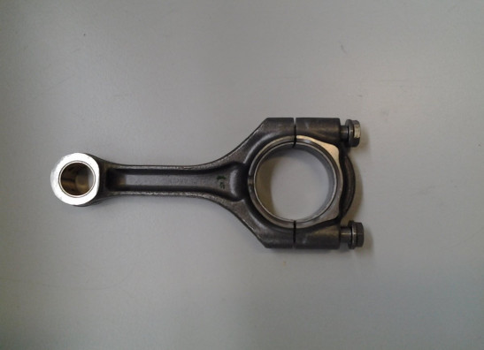 Engine parts Aprilia RSV 4
