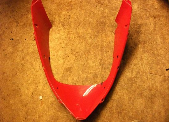 V verkleidung vorne Honda VFR 750
