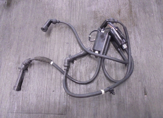 Bobine Suzuki DL 650 V STROM