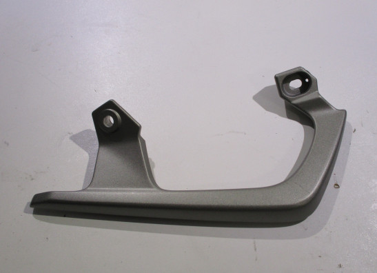 Achterhandvat Yamaha Tracer 900 GT