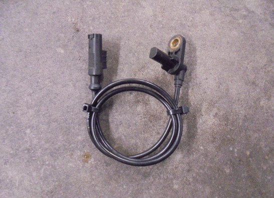 ABS sensor achter Kawasaki ER 6