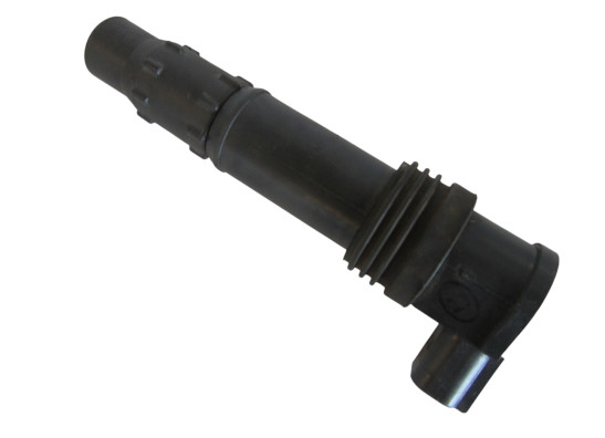 Ignition Coil Suzuki GSX R 750
