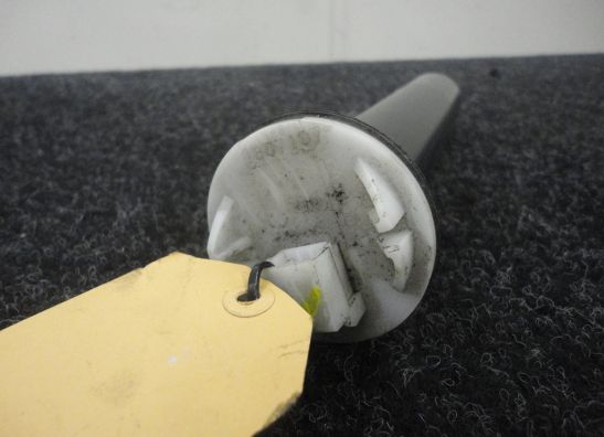 Brandstofniveaumeter Overig Gilera Fuoco