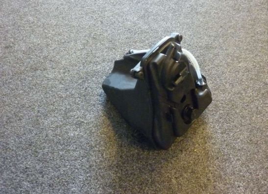 Ausgleichsbehalter Ol BMW K 1300 S 2008-2013