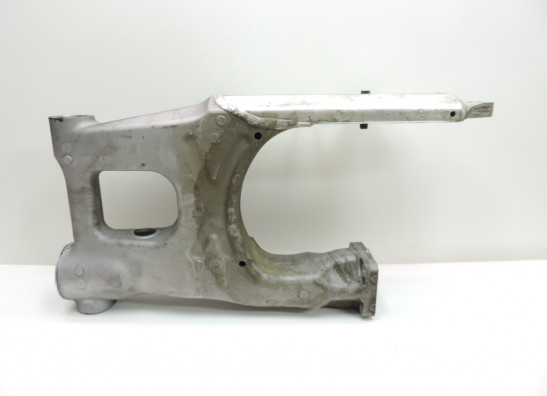 Swingarm Honda ST 1300 Pan European