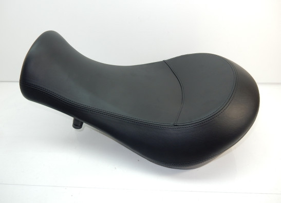 Zadel Moto Guzzi California 1400