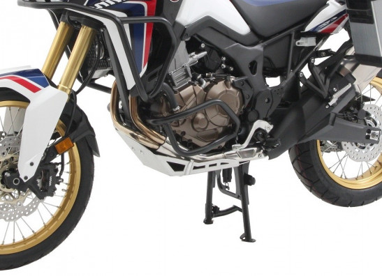 Sturzbugel Honda CRF 1000 Africa Twin