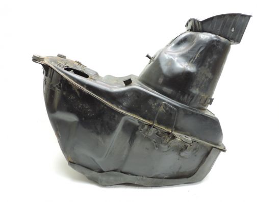 Tank Honda ST 1100 Pan European