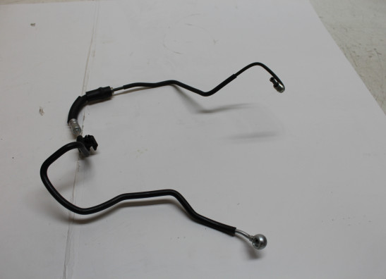 Brake hose front Kawasaki Z 650