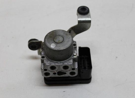 ABS pump Kawasaki Z 900